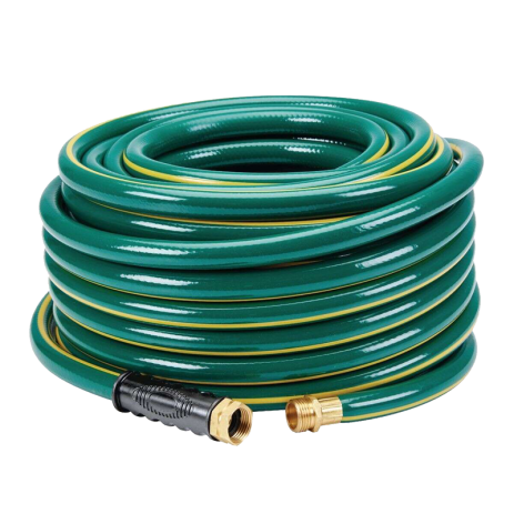 Garden Hose